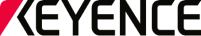 Keyence